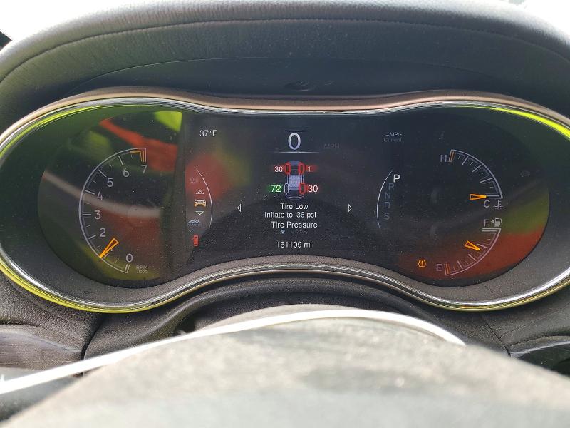 Продажа на аукционе авто 2014 Jeep Grand Cherokee, vin: 1C4RJFJG4EC475840, номер лота: 41692076