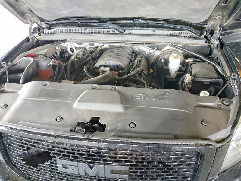 Aukcja sprzedaży 2016 Gmc Yukon Xl, vin: 1GKS1GKC4GR231080, numer aukcji: 48446746