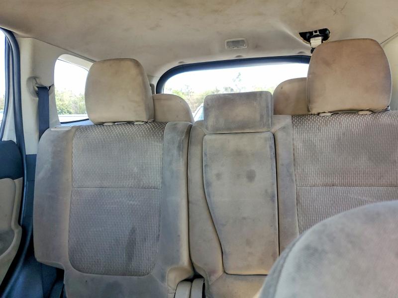 Продаж на аукціоні авто 2018 Mitsubishi Outlander, vin: JA4AD3A35JZ035417, номер лоту: 47090476