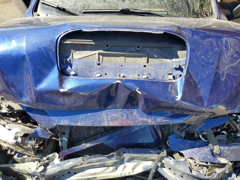 Aukcja sprzedaży 2020 Subaru Wrx, vin: JF1VA2S62L9824944, numer aukcji: 47084916