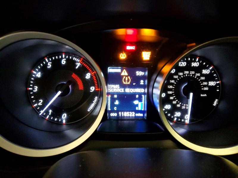 Продаж на аукціоні авто 2015 Mitsubishi Lancer, vin: JA32W8FV4FU026593, номер лоту: 79603765
