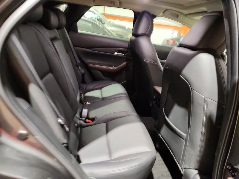 Aukcja sprzedaży 2023 Mazda Cx-30, vin: 3MVDMBDM2PM549428, numer aukcji: 78017745