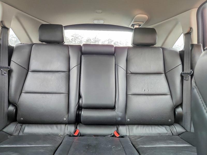 Продаж на аукціоні авто 2015 Acura Rdx, vin: 5J8TB3H3XFL009837, номер лоту: 41823596