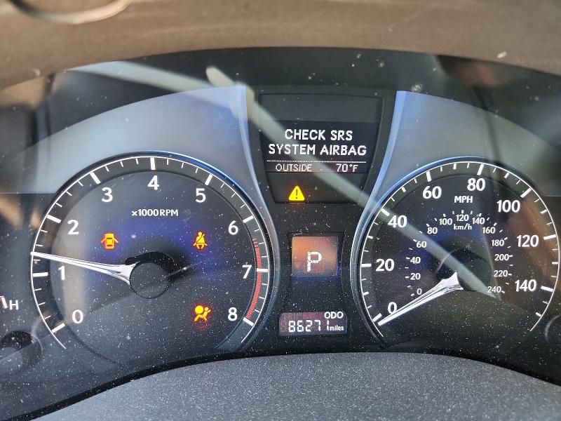 47928526 :رقم المزاد ، 2T2BK1BA5EC244167 vin ، 2014 Lexus Rx 350 مزاد بيع
