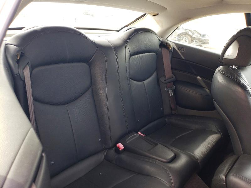 Продаж на аукціоні авто 2013 Infiniti G37 Convertible, vin: JN1CV6FE0DM772391, номер лоту: 47323356
