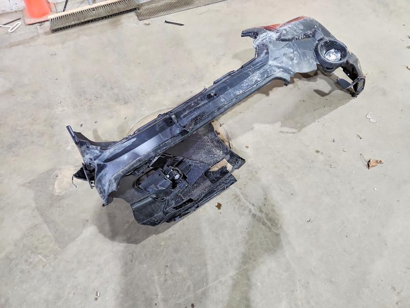Aukcja sprzedaży 2025 Subaru Crosstrek, vin: JF2GUHDC0SH218449, numer aukcji: 47366826