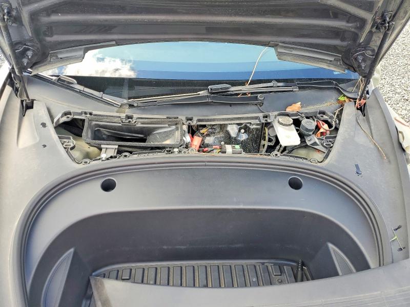 Aukcja sprzedaży 2023 Tesla Model 3, vin: 5YJ3E1EA6PF679967, numer aukcji: 47648336