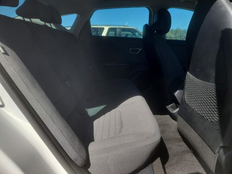 Продаж на аукціоні авто 2025 Kia K4, vin: 3KPFU4DE6SE140513, номер лоту: 46007496
