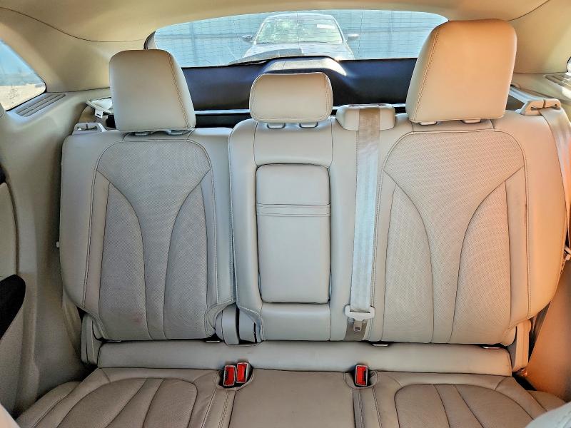 Aukcja sprzedaży 2019 Lincoln Mkc, vin: 5LMTJ3DHXKUL20992, numer aukcji: 46741816