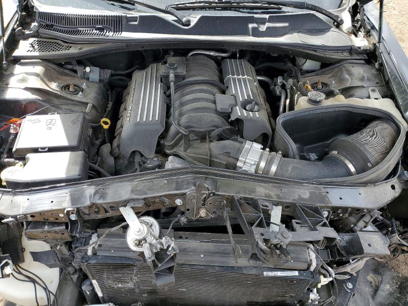 Продажа на аукционе авто 2020 Dodge Challenger, vin: 2C3CDZFJ1LH106161, номер лота: 45947556