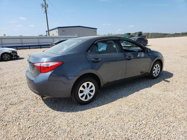 Продажа на аукционе авто 2014 Toyota Corolla, vin: 2T1BURHE4EC128062, номер лота: 47404286