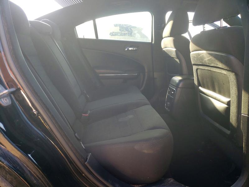 Продажа на аукционе авто 2014 Dodge Charger, vin: 2C3CDXBG1EH172100, номер лота: 79898995