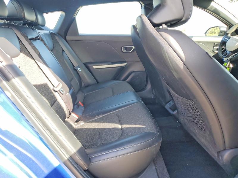 Продаж на аукціоні авто 2025 Kia K4, vin: 3KPFW4DE5SE038663, номер лоту: 47128826