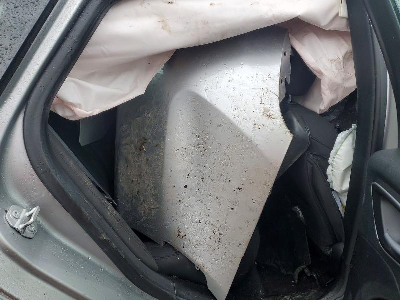 Aukcja sprzedaży 2015 Chrysler 200, vin: 1C3CCCAB2FN725377, numer aukcji: 45757726