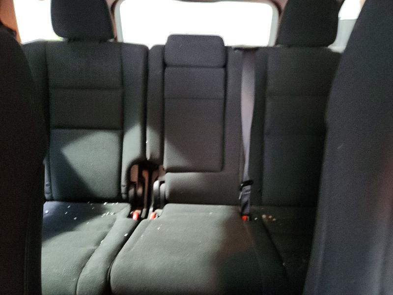 Продаж на аукціоні авто 2014 Jeep Grand Cherokee, vin: 1C4RJFAG9EC262513, номер лоту: 78852065