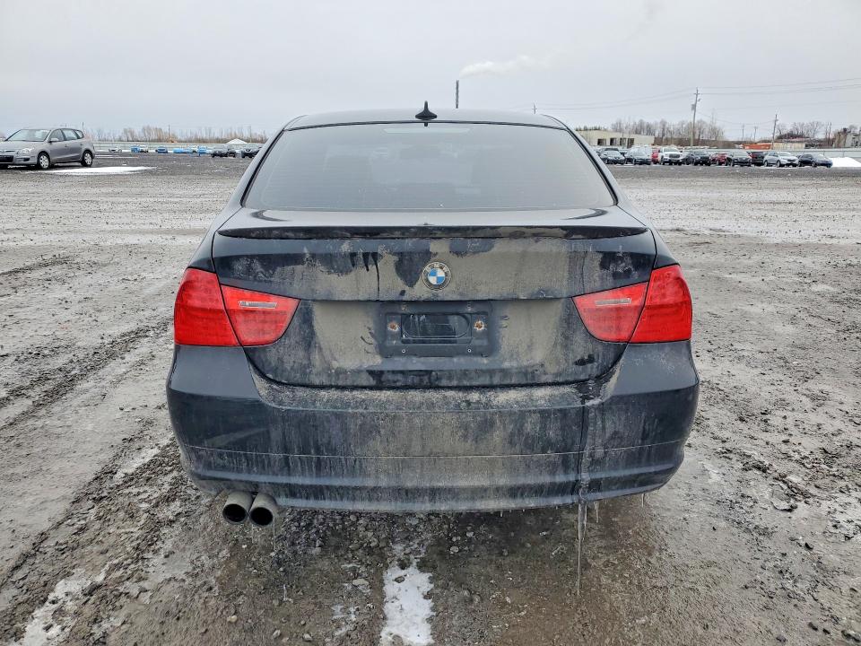 Продажа на аукционе авто 2011 Bmw 328, vin: WBAPK7C54BF082935, номер лота: 46095036