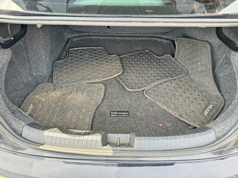 Продаж на аукціоні авто 2019 Volkswagen Jetta, vin: 3VWE57BU0KM263389, номер лоту: 48362676
