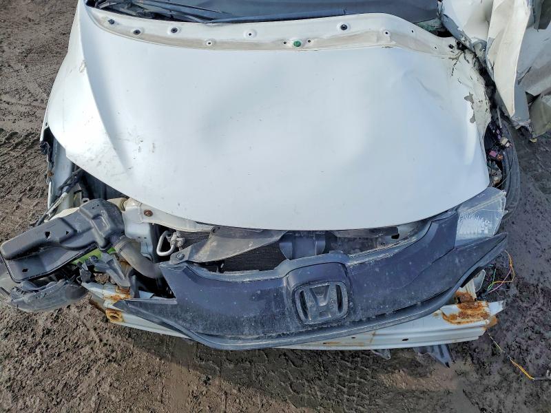 Aukcja sprzedaży 2016 Honda Fit, vin: 3HGGK5H51GM108111, numer aukcji: 41975976