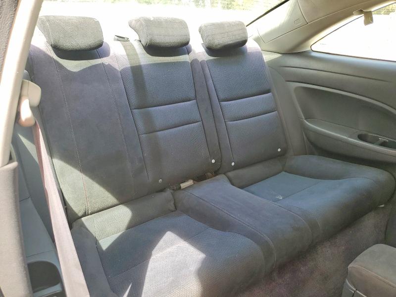 2007 Honda Civic მანქანა იყიდება აუქციონზე, vin: 2HGFG215X7H702264, აუქციონის ნომერი: 46196826