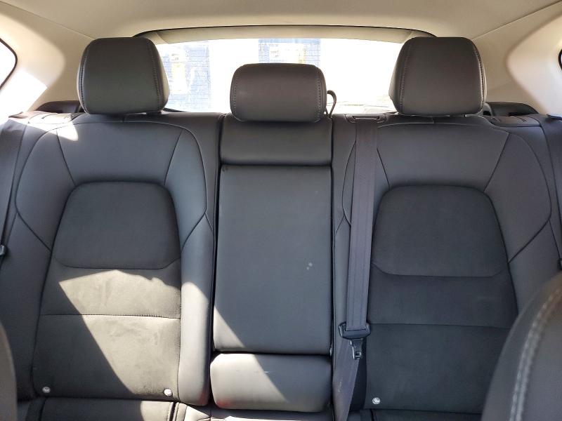 Aukcja sprzedaży 2017 Mazda Cx-5, vin: JM3KFBCL9H0210186, numer aukcji: 79653585