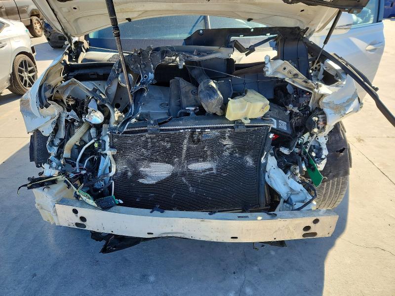 45544326 :رقم المزاد ، 2T2ZK1BA5DC111194 vin ، 2013 Lexus Rx 350 مزاد بيع