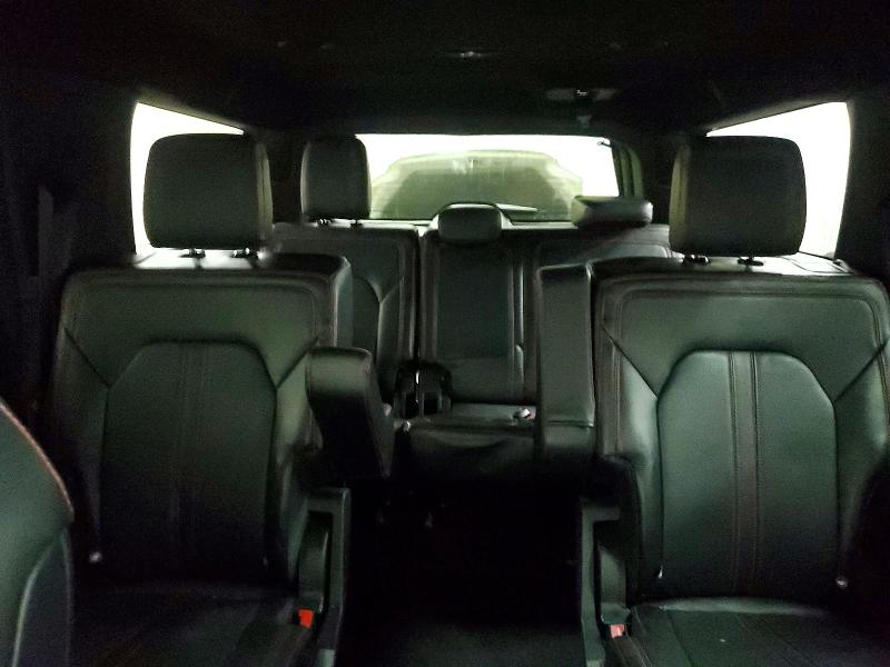 Продажа на аукционе авто 2023 Ford Expedition, vin: 1FMJK2A87PEA58405, номер лота: 45528556