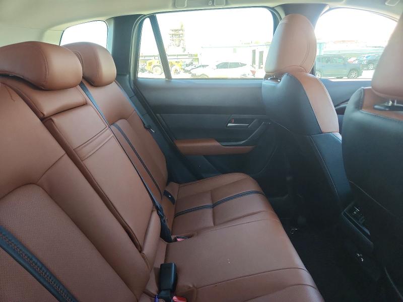 Aukcja sprzedaży 2024 Mazda Cx-50, vin: 7MMVABXY8RN204183, numer aukcji: 47115576