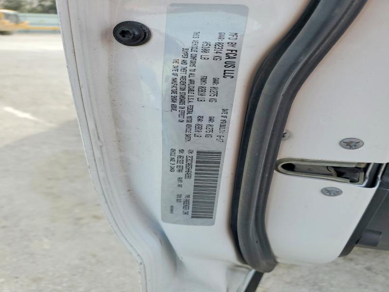 Aukcja sprzedaży 2017 Chrysler 300, vin: 2C3CCABG5HH646991, numer aukcji: 47443276