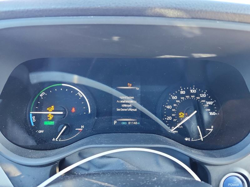 Aukcja sprzedaży 2021 Toyota Sienna, vin: 5TDJSKFC1MS019428, numer aukcji: 41993886