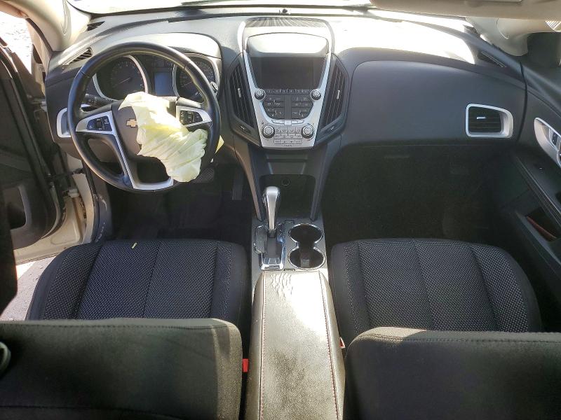 Aukcja sprzedaży 2014 Chevrolet Equinox, vin: 2GNALBEK1E6226149, numer aukcji: 46616176