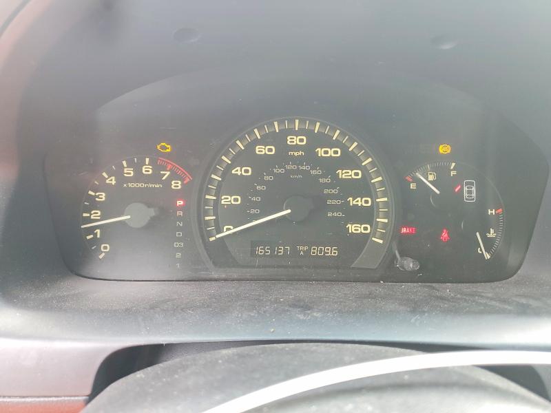 2006 Honda Accord მანქანა იყიდება აუქციონზე, vin: 1HGCM56456A027885, აუქციონის ნომერი: 47751586