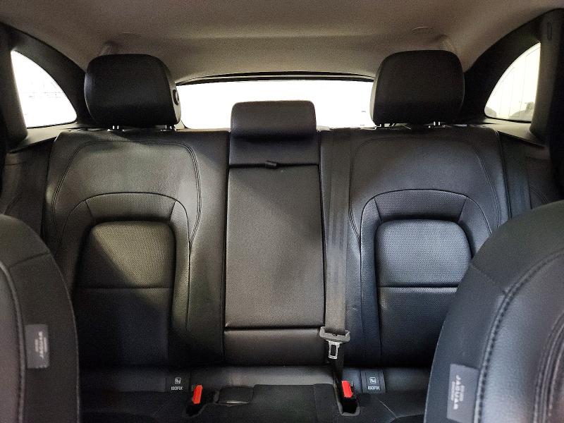 Продаж на аукціоні авто 2021 Jaguar F-pace, vin: SADCJ2EX9MA682313, номер лоту: 79392995
