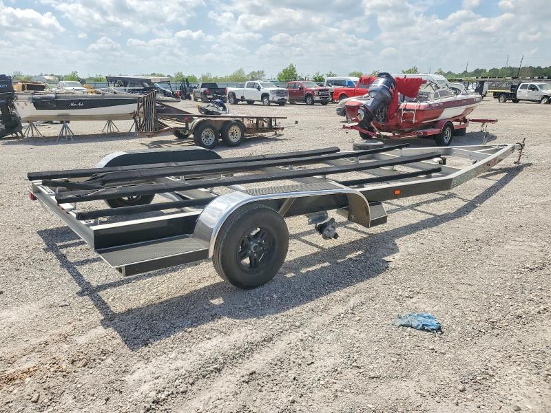 Продаж на аукціоні авто 2019 Coas Trailer, vin: 555C1BV26KS000604, номер лоту: 47359196