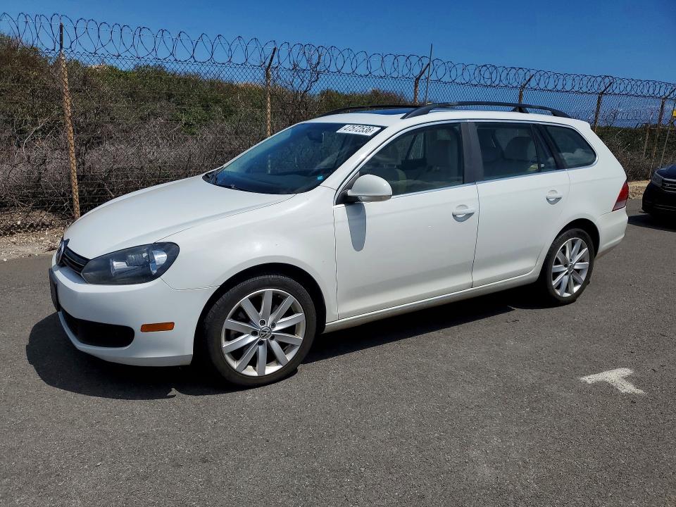 Aukcja sprzedaży 2014 Volkswagen Jetta, vin: 3VWPL7AJ7EM610257, numer aukcji: 47572536