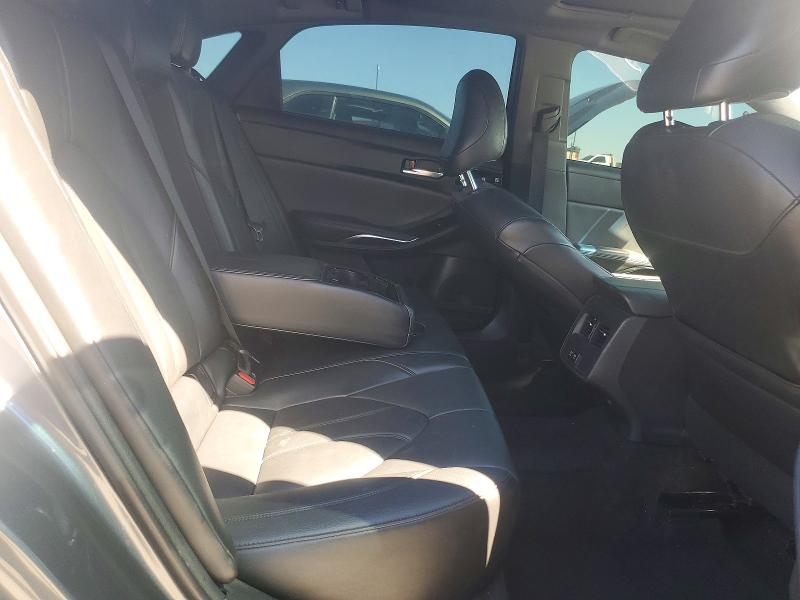 77768325 :رقم المزاد ، 4T1BZ1FBXKU002892 vin ، 2019 Toyota Avalon مزاد بيع