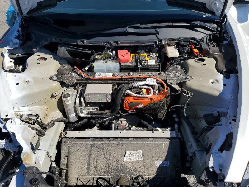 Продажа на аукционе авто 2021 Tesla Model 3, vin: 5YJ3E1EB2MF961060, номер лота: 41749596