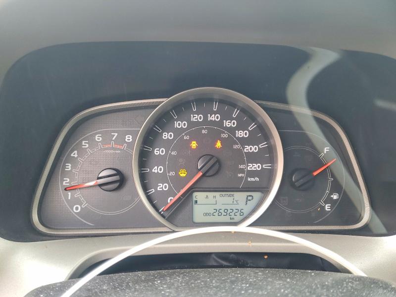 Продаж на аукціоні авто 2014 Toyota Rav4, vin: 2T3ZFREV9EW104181, номер лоту: 78796315