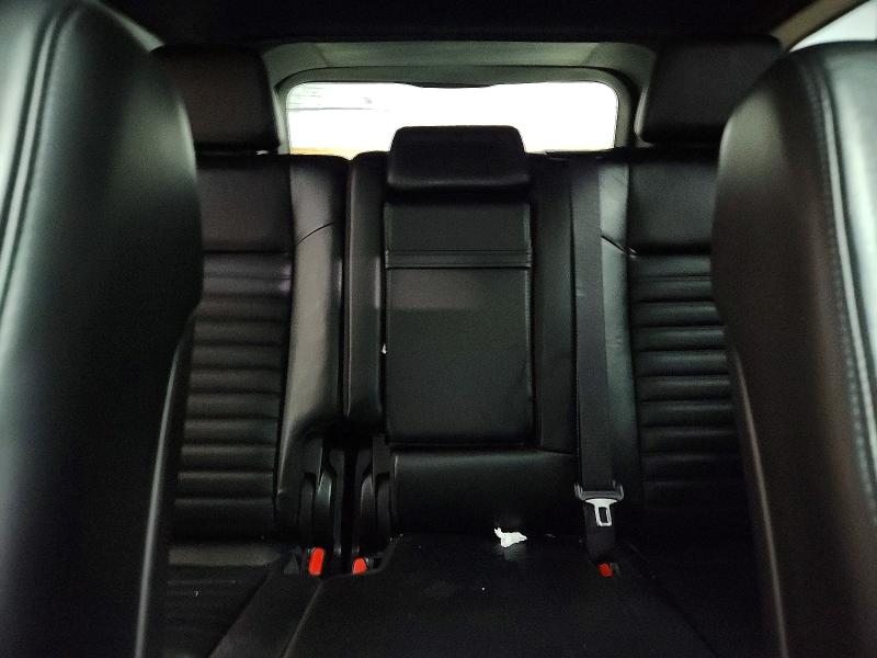 Продажа на аукционе авто 2020 Jeep Grand Cherokee, vin: 1C4RJFBGXLC418716, номер лота: 46589966