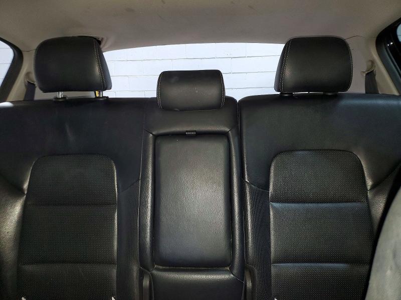 Aukcja sprzedaży 2017 Kia Sportage, vin: KNDPRCA66H7077743, numer aukcji: 79083965
