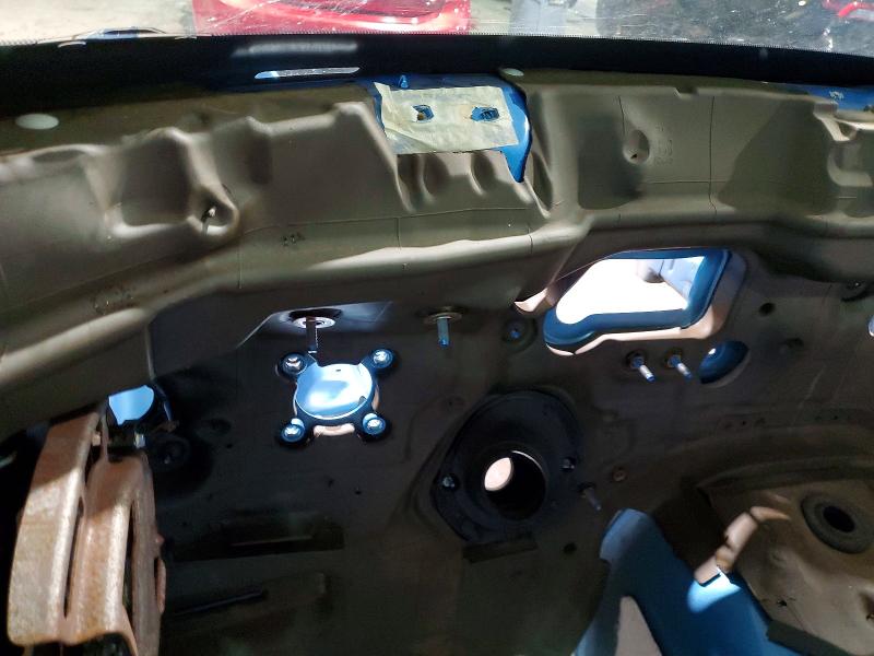 Aukcja sprzedaży 2018 Dodge Challenger, vin: 2C3CDZFJ6JH311536, numer aukcji: 41880386