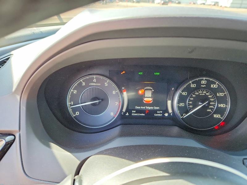 Продаж на аукціоні авто 2020 Acura Rdx, vin: 5J8TC2H39LL035462, номер лоту: 47198576