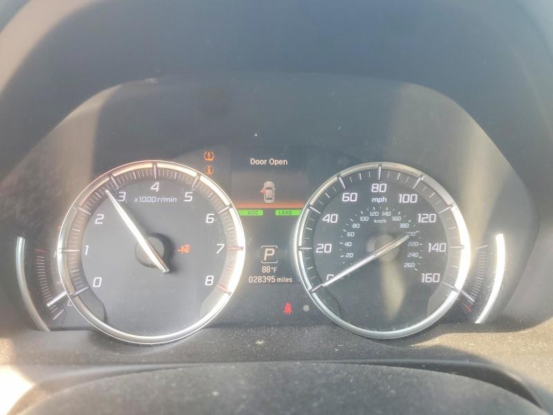 Продажа на аукционе авто 2020 Acura Tlx, vin: 19UUB1F53LA002152, номер лота: 47706476