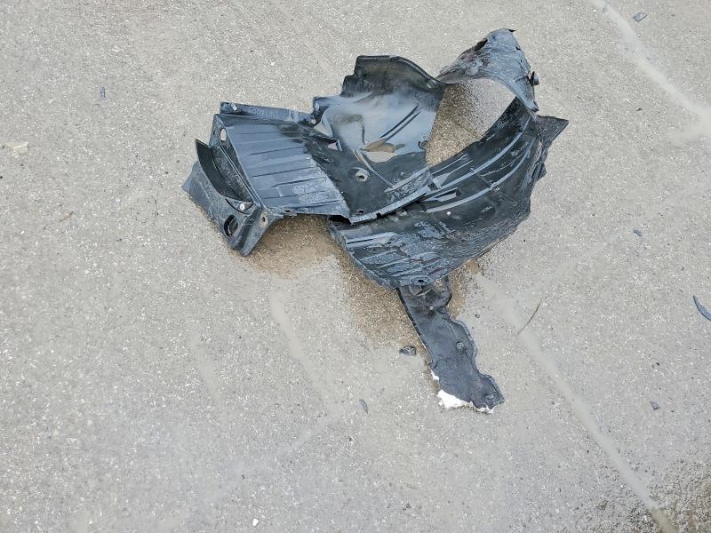 2025 Honda Civic მანქანა იყიდება აუქციონზე, vin: 19XFL4H96SE015608, აუქციონის ნომერი: 79559235