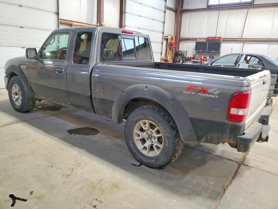 Aukcja sprzedaży 2009 Ford Ranger, vin: 1FTZR45E99PA02682, numer aukcji: 47071146