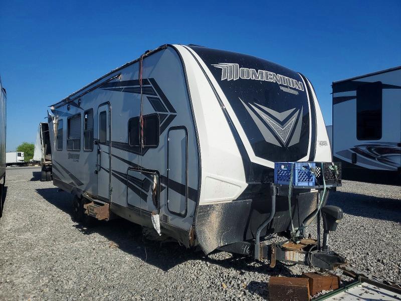 Продажа на аукционе авто 2021 Grand Desi Momentum 25g, vin: 573TM3124M5504619, номер лота: 46384006