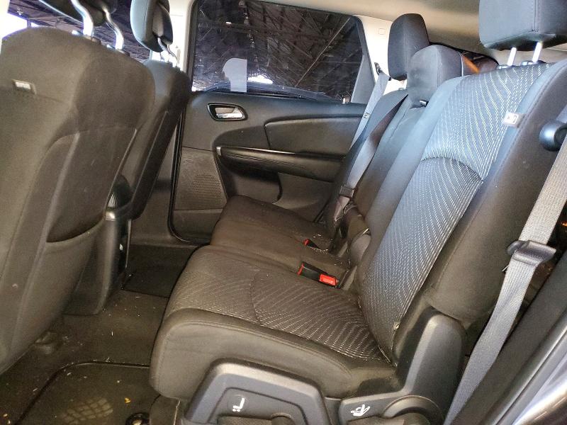 47439126 :رقم المزاد ، 3C4PDCBB0FT694302 vin ، 2015 Dodge Journey مزاد بيع