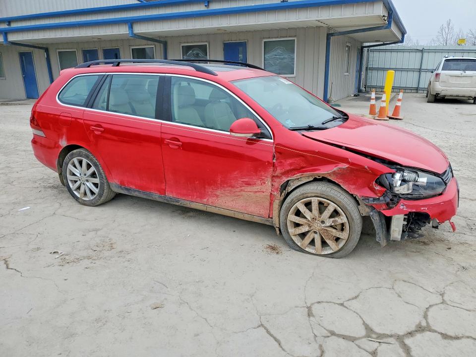 Aukcja sprzedaży 2013 Volkswagen Jetta, vin: 3VWPL7AJ5DM672769, numer aukcji: 79369695