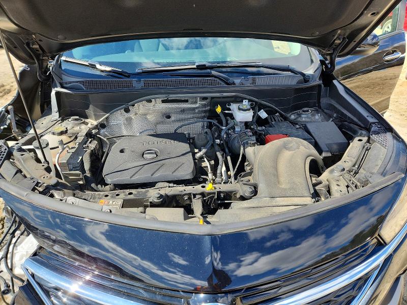 Продаж на аукціоні авто 2023 Buick Encore Gx, vin: KL4MMCSL8PB024750, номер лоту: 45828156