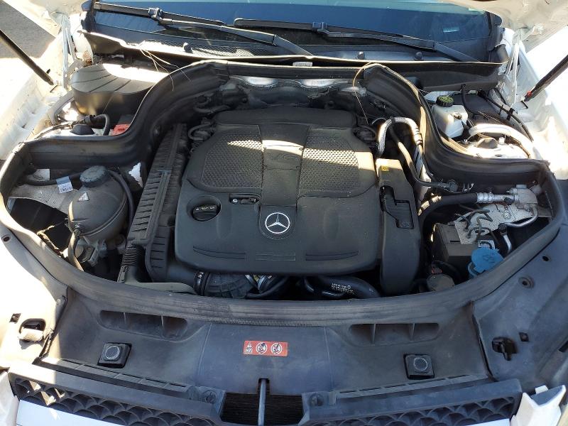 Продаж на аукціоні авто 2013 Mercedes-benz Glk, vin: WDCGG8JB4DG034930, номер лоту: 47055516