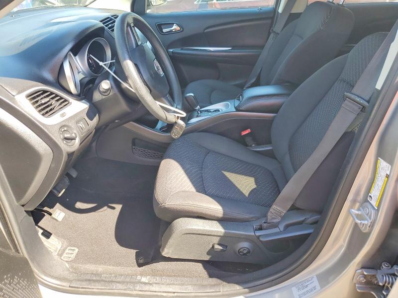 Aukcja sprzedaży 2017 Dodge Journey, vin: 3C4PDCBG3HT576548, numer aukcji: 79112235